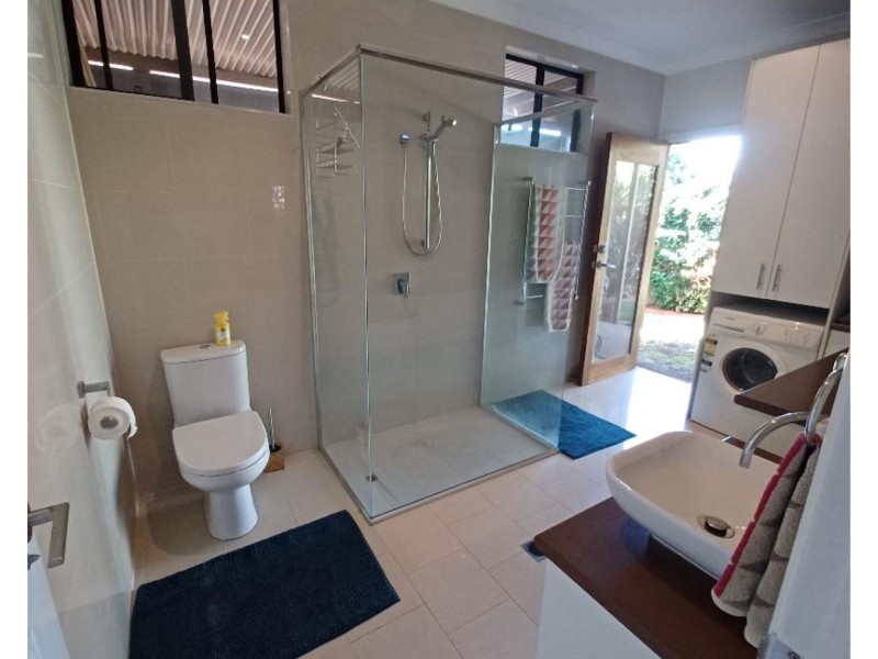 13 Silvester Street, Redcliffe QLD 4020