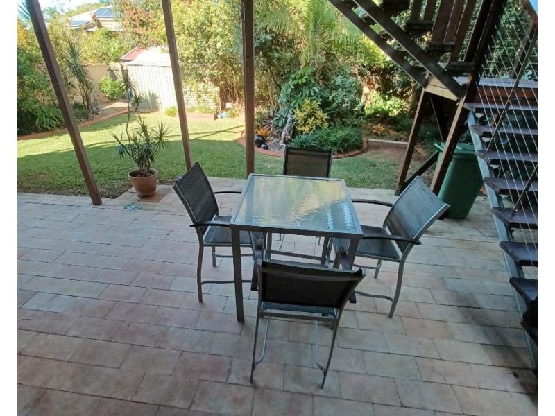 13 Silvester Street, Redcliffe QLD 4020