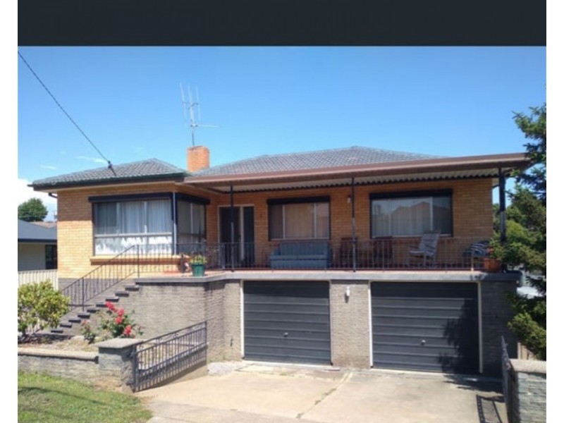 5 Callum Street, Queanbeyan NSW 2620