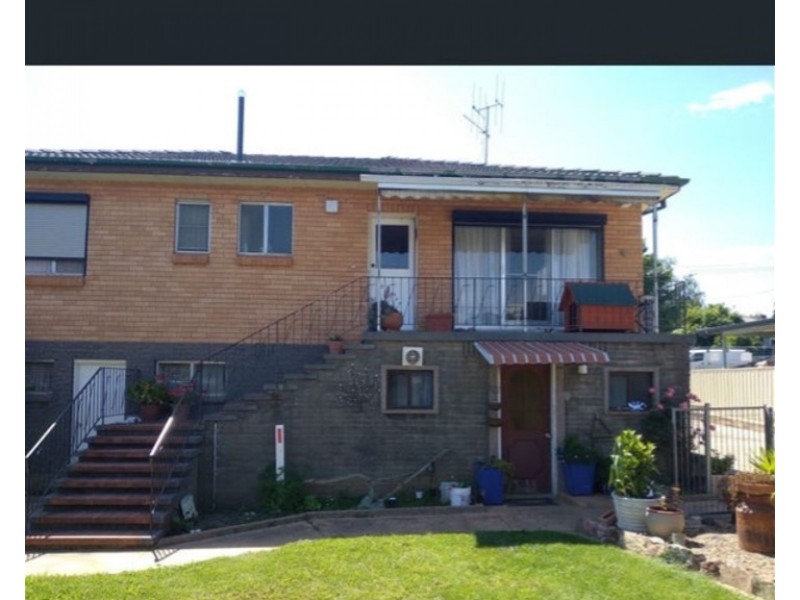 5 Callum Street, Queanbeyan NSW 2620