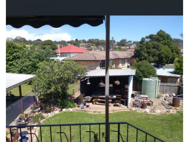 5 Callum Street, Queanbeyan NSW 2620
