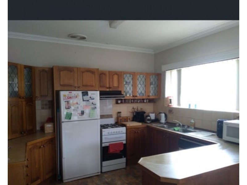 5 Callum Street, Queanbeyan NSW 2620