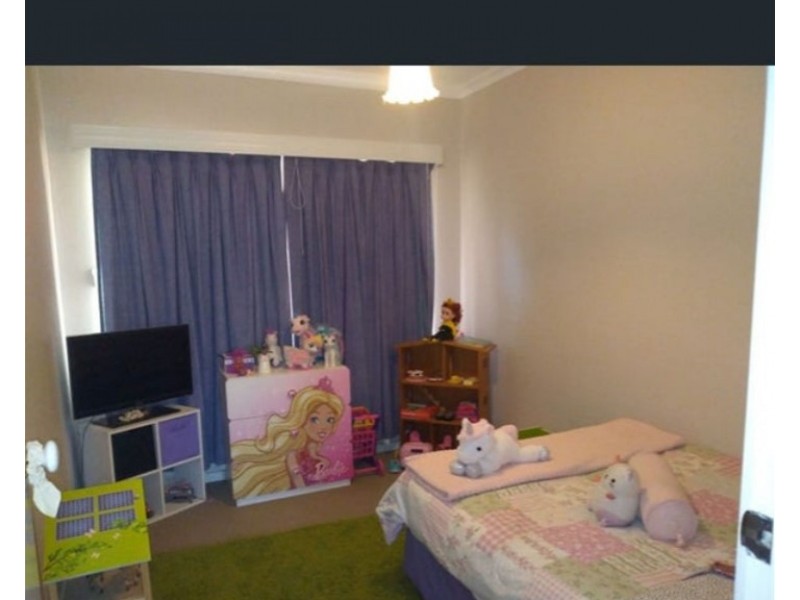 5 Callum Street, Queanbeyan NSW 2620