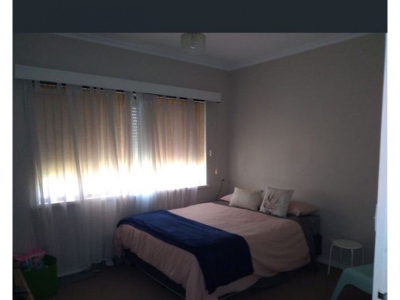5 Callum Street, Queanbeyan NSW 2620