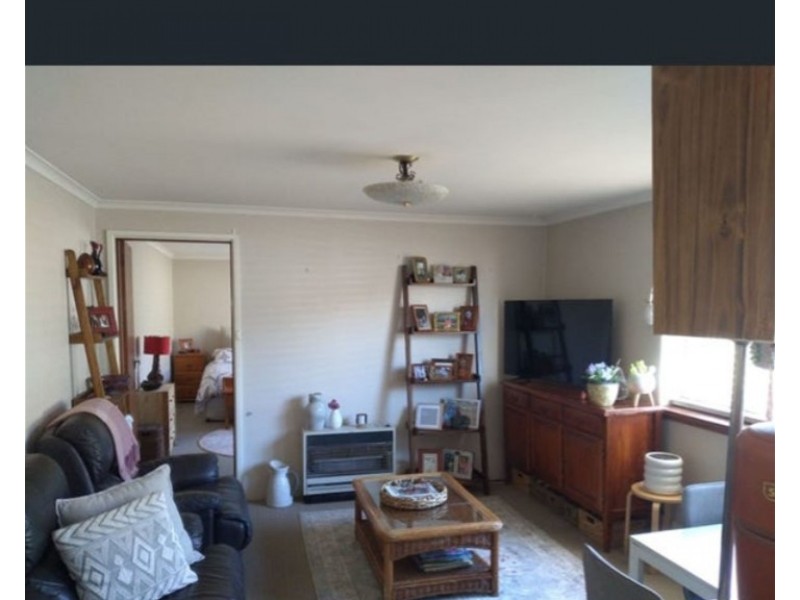 5 Callum Street, Queanbeyan NSW 2620