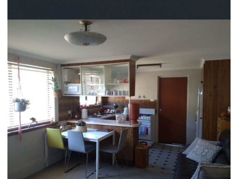 5 Callum Street, Queanbeyan NSW 2620