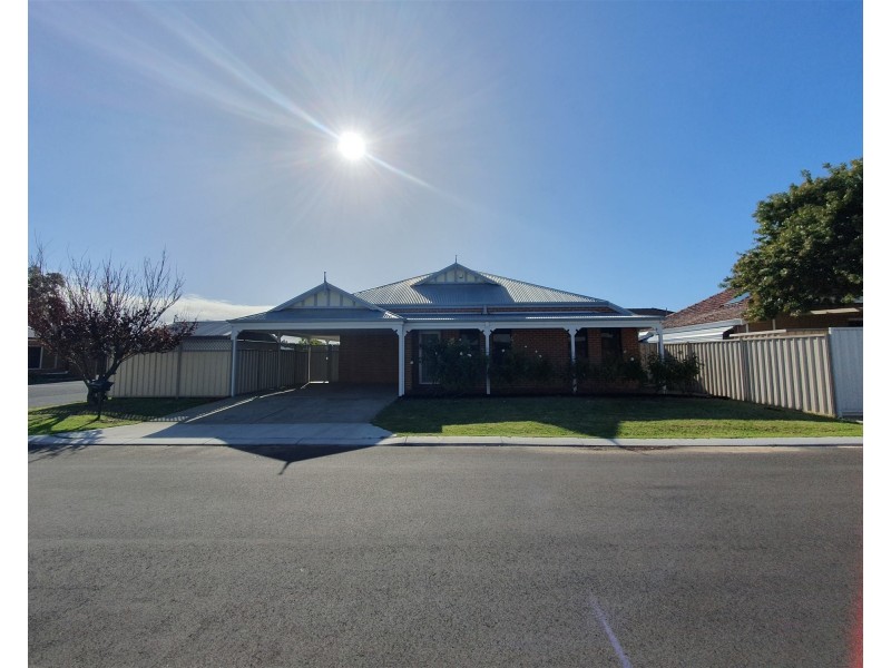 5 Johnson Street, Bunbury WA 6230