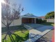5 Johnson Street, Bunbury WA 6230