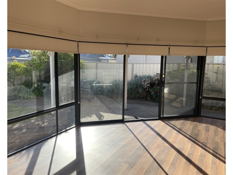 5 Johnson Street, Bunbury WA 6230