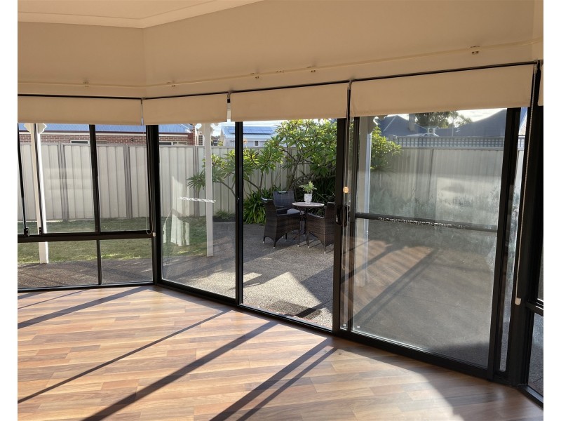 5 Johnson Street, Bunbury WA 6230