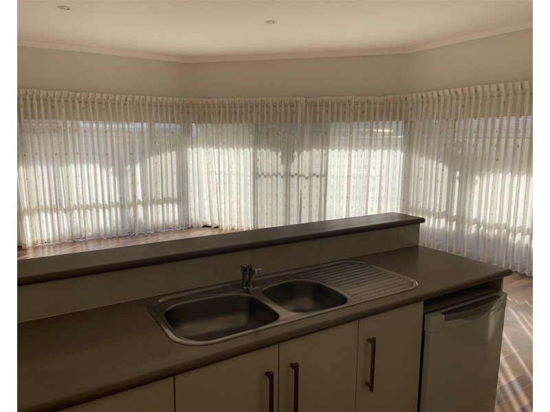 5 Johnson Street, Bunbury WA 6230