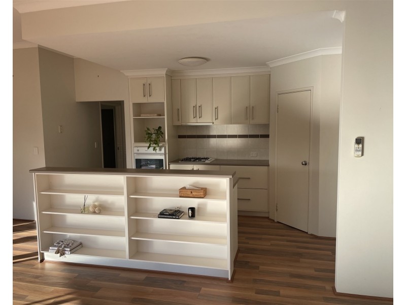 5 Johnson Street, Bunbury WA 6230