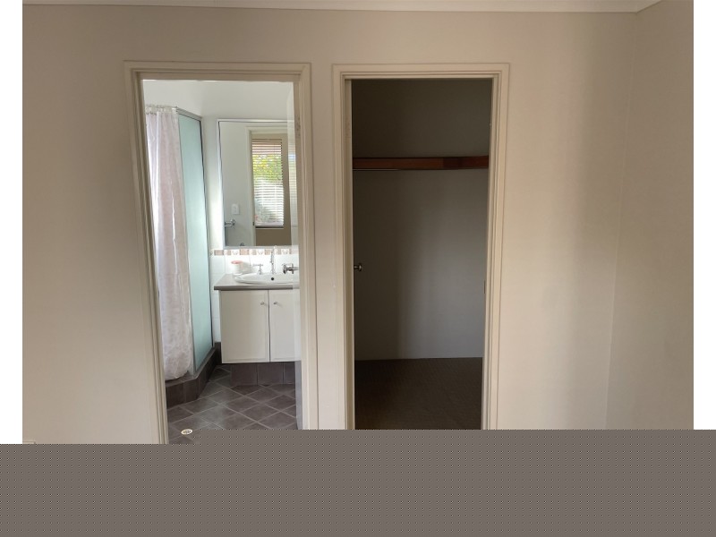 5 Johnson Street, Bunbury WA 6230