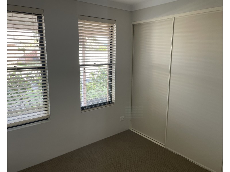 5 Johnson Street, Bunbury WA 6230