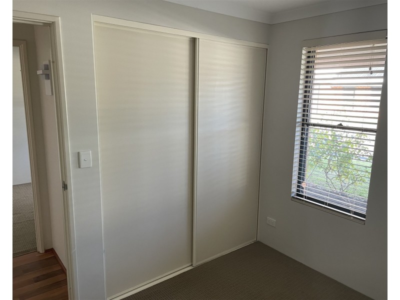 5 Johnson Street, Bunbury WA 6230