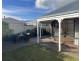 5 Johnson Street, Bunbury WA 6230