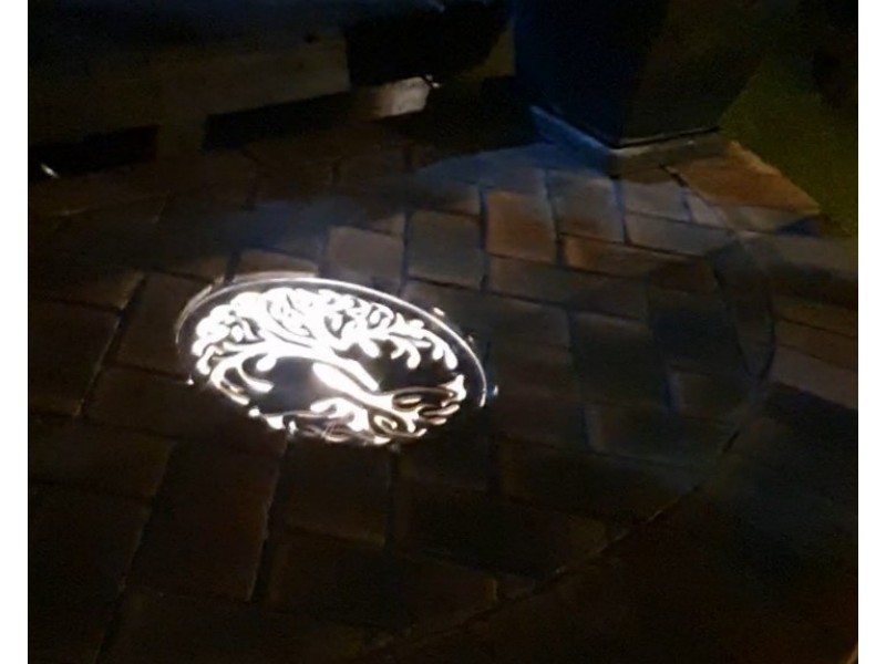 7 Lorikeet Place, Glenreagh NSW 2450