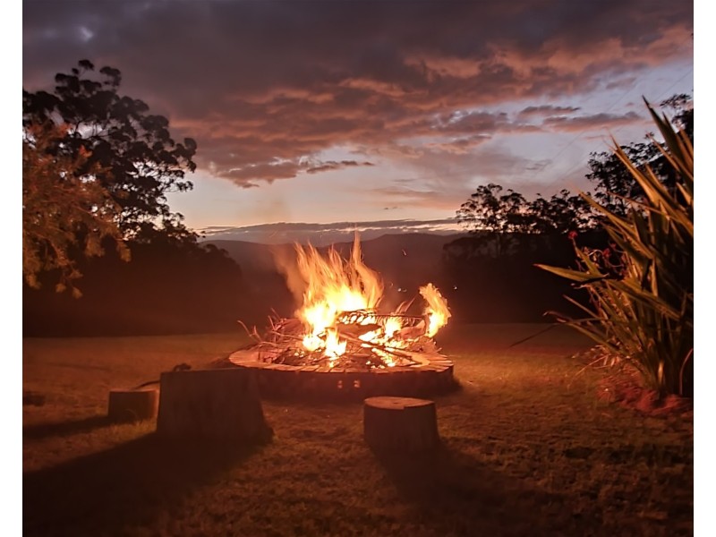 7 Lorikeet Place, Glenreagh NSW 2450