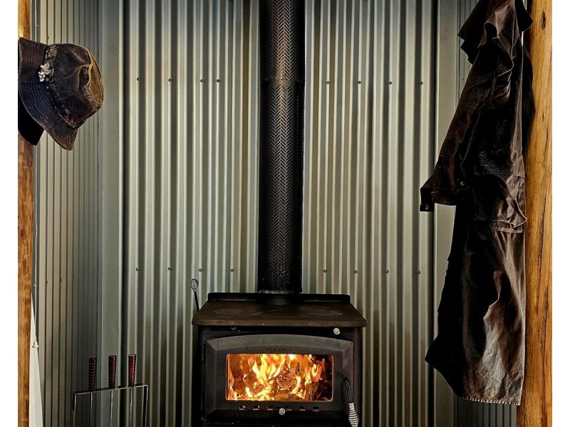 7 Lorikeet Place, Glenreagh NSW 2450