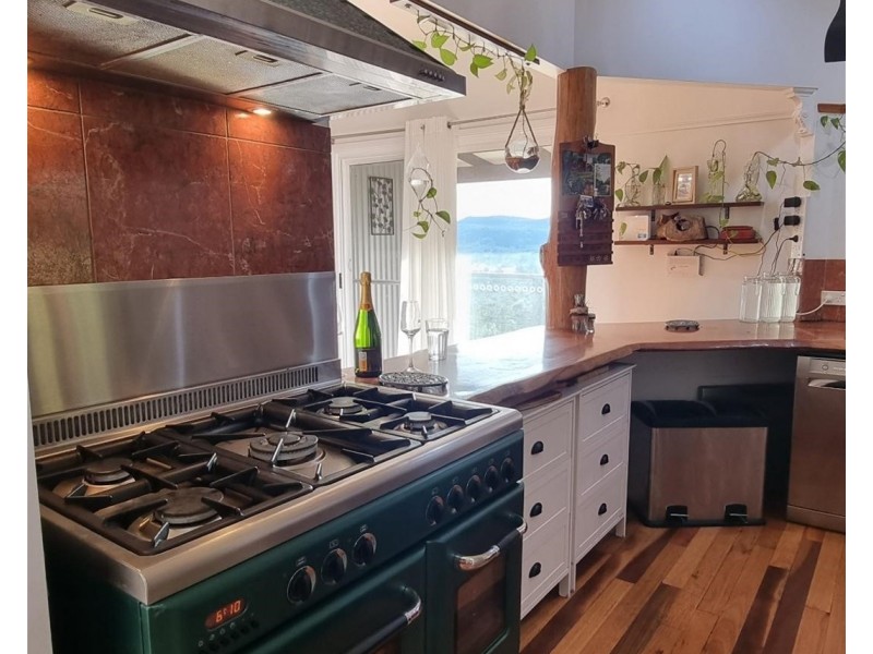 7 Lorikeet Place, Glenreagh NSW 2450