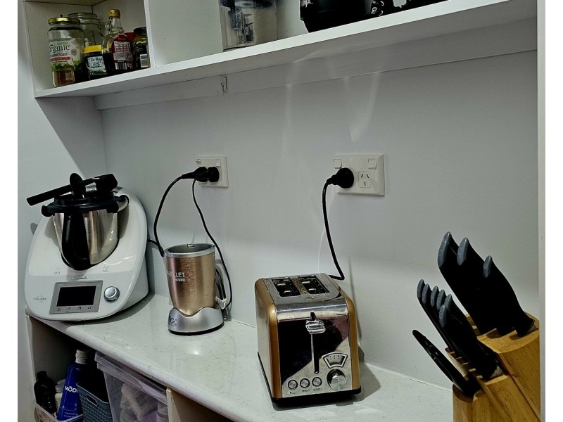 7 Lorikeet Place, Glenreagh NSW 2450