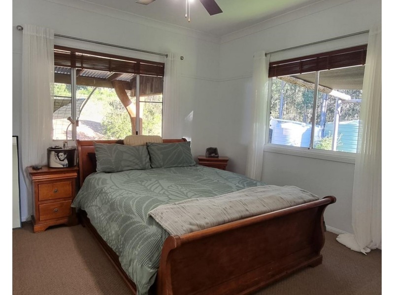 7 Lorikeet Place, Glenreagh NSW 2450