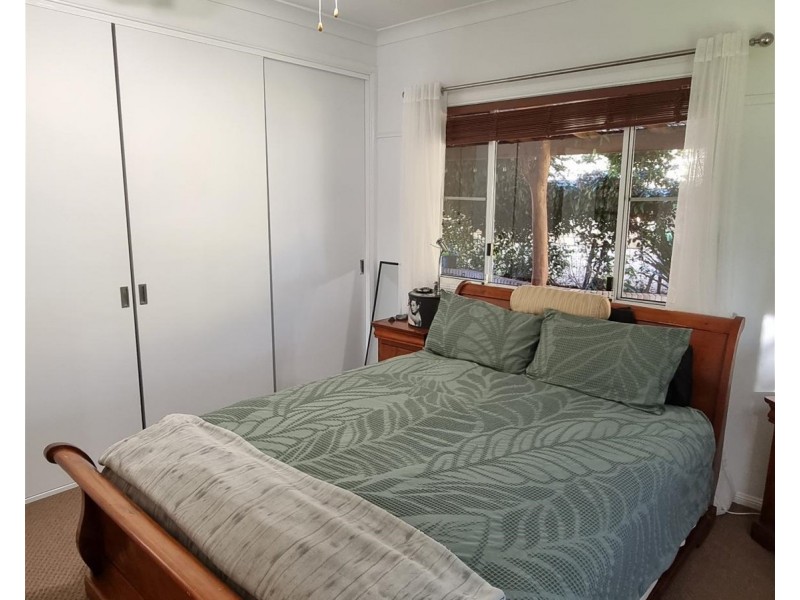 7 Lorikeet Place, Glenreagh NSW 2450