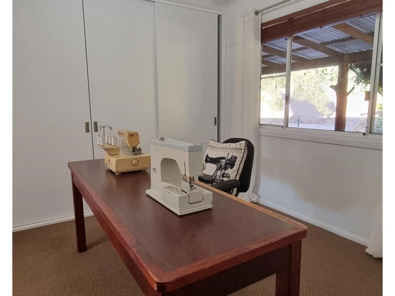 7 Lorikeet Place, Glenreagh NSW 2450