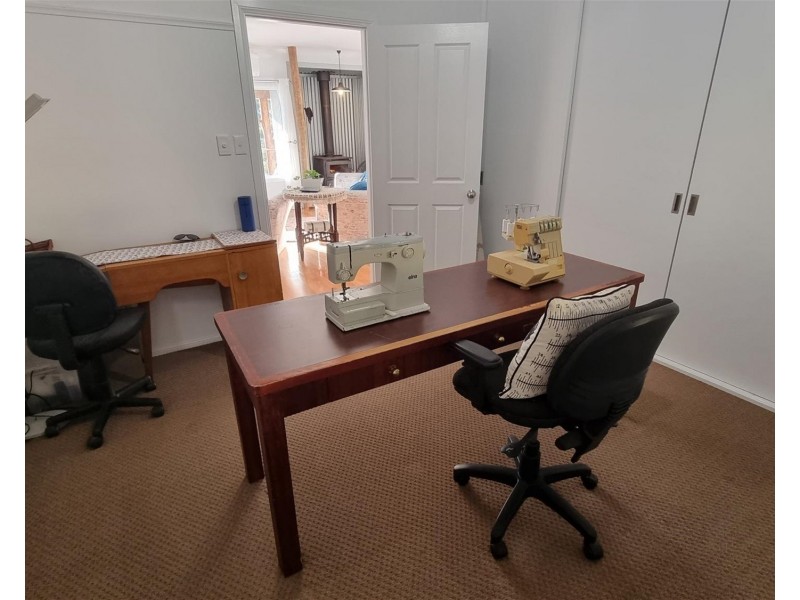 7 Lorikeet Place, Glenreagh NSW 2450