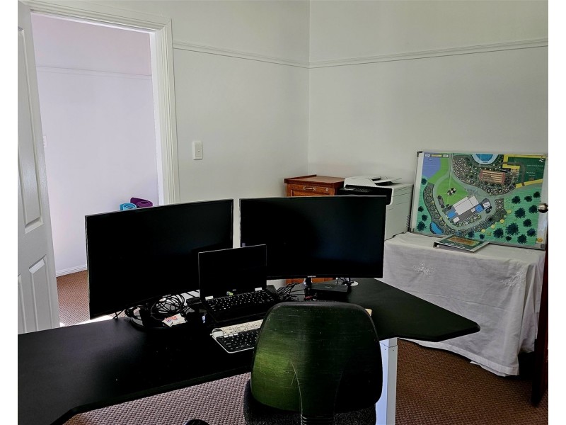 7 Lorikeet Place, Glenreagh NSW 2450