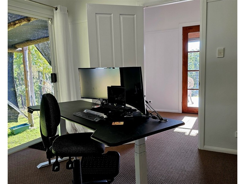 7 Lorikeet Place, Glenreagh NSW 2450