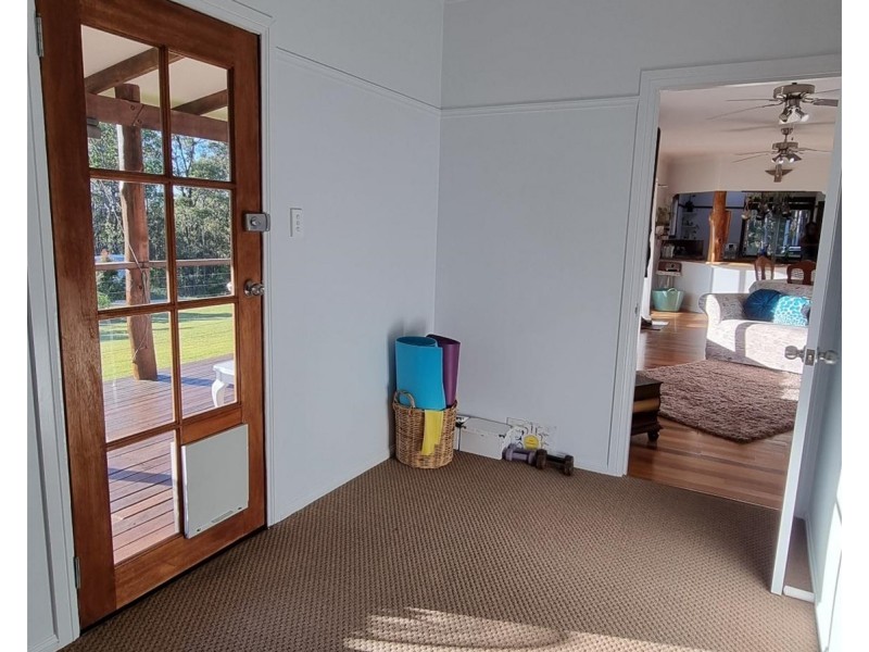 7 Lorikeet Place, Glenreagh NSW 2450