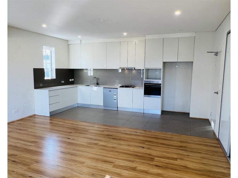 301/690 Princes Highway, Kogarah NSW 2217