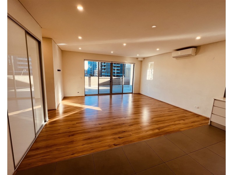 301/690 Princes Highway, Kogarah NSW 2217