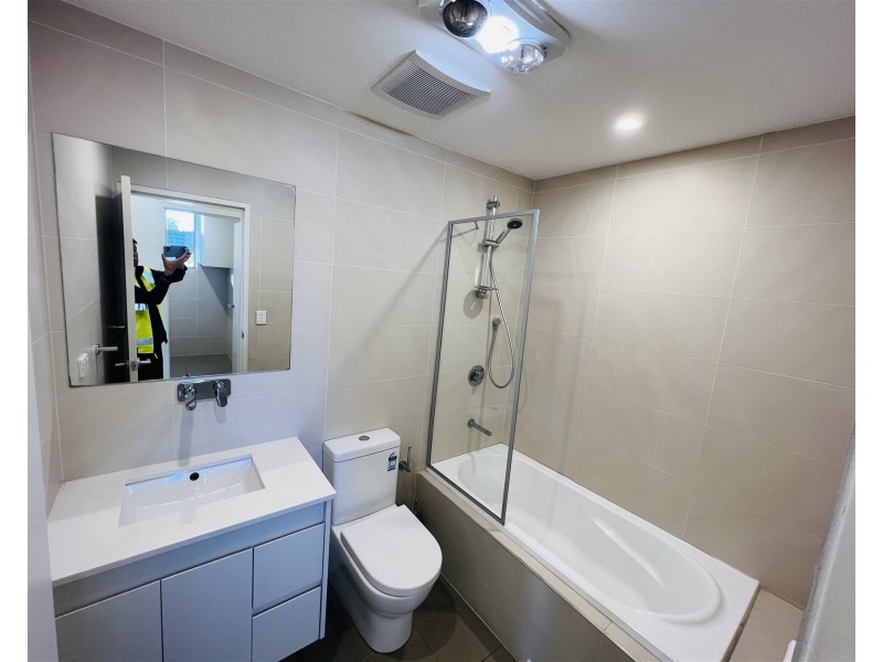 301/690 Princes Highway, Kogarah NSW 2217