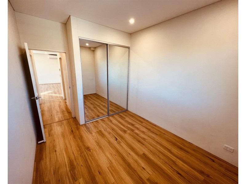 301/690 Princes Highway, Kogarah NSW 2217