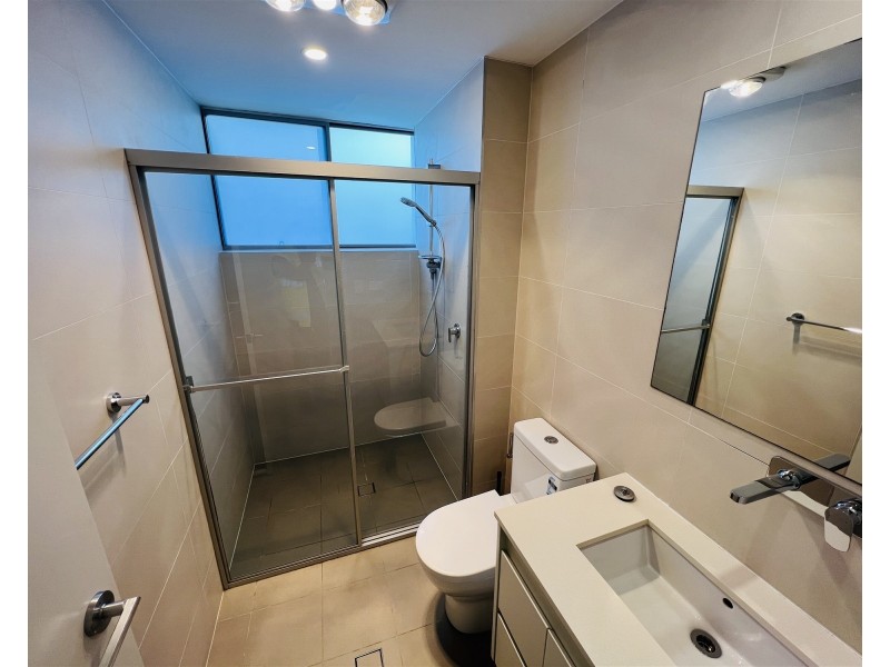 301/690 Princes Highway, Kogarah NSW 2217