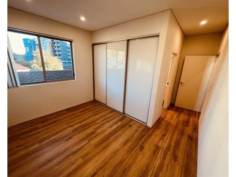 301/690 Princes Highway, Kogarah NSW 2217