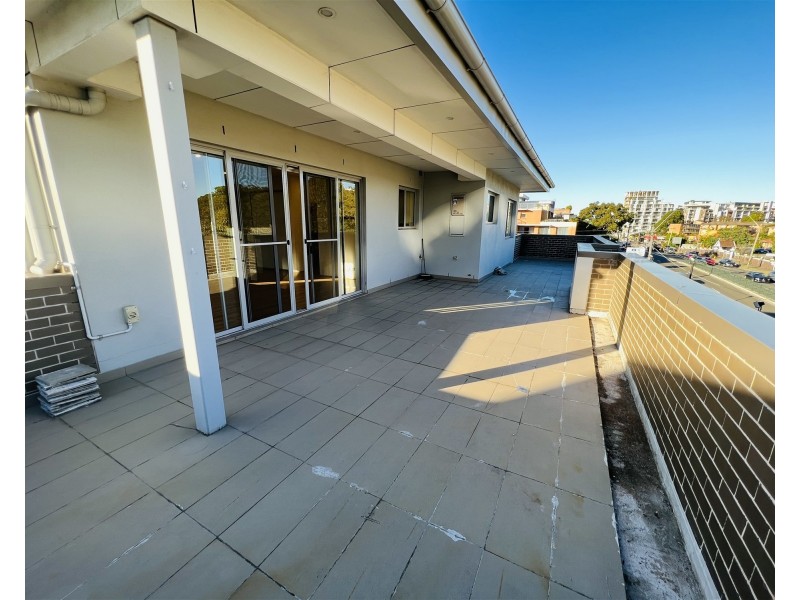 301/690 Princes Highway, Kogarah NSW 2217