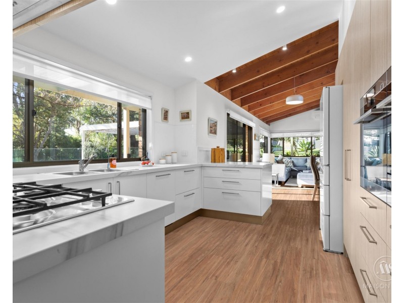85 Rosebud Avenue, Rosebud VIC 3939