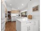 85 Rosebud Avenue, Rosebud VIC 3939