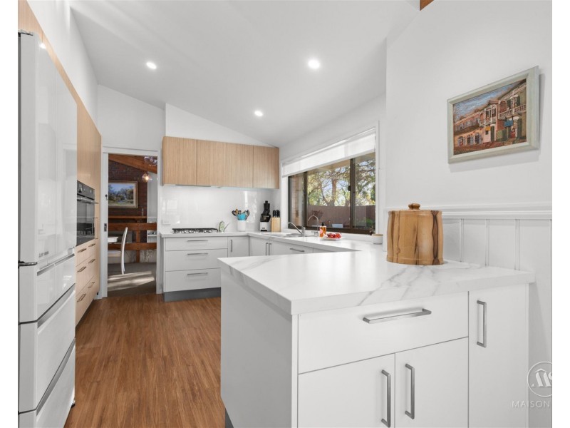 85 Rosebud Avenue, Rosebud VIC 3939