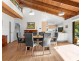 85 Rosebud Avenue, Rosebud VIC 3939