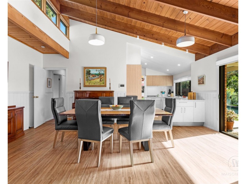 85 Rosebud Avenue, Rosebud VIC 3939