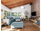 85 Rosebud Avenue, Rosebud VIC 3939