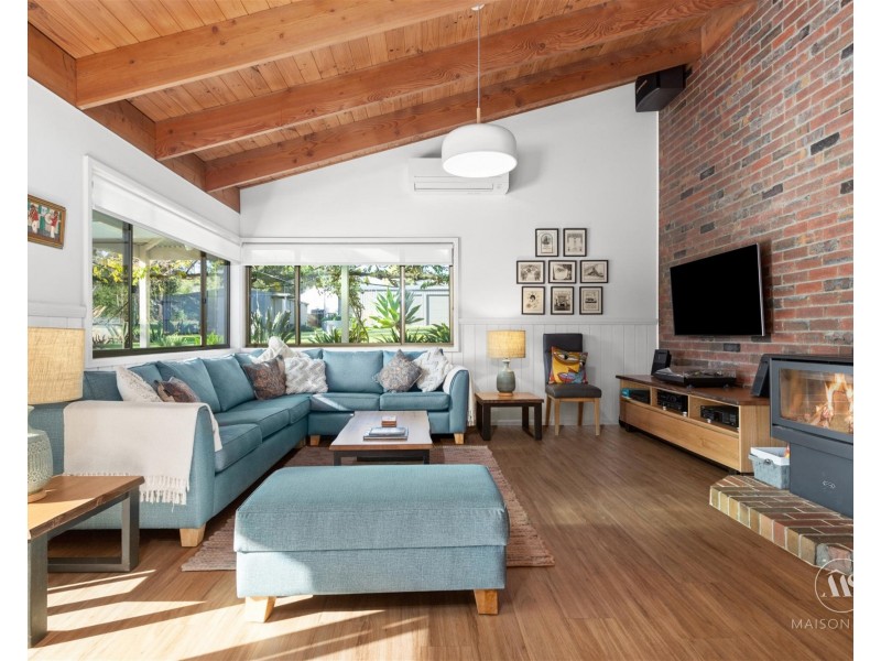 85 Rosebud Avenue, Rosebud VIC 3939