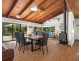 85 Rosebud Avenue, Rosebud VIC 3939