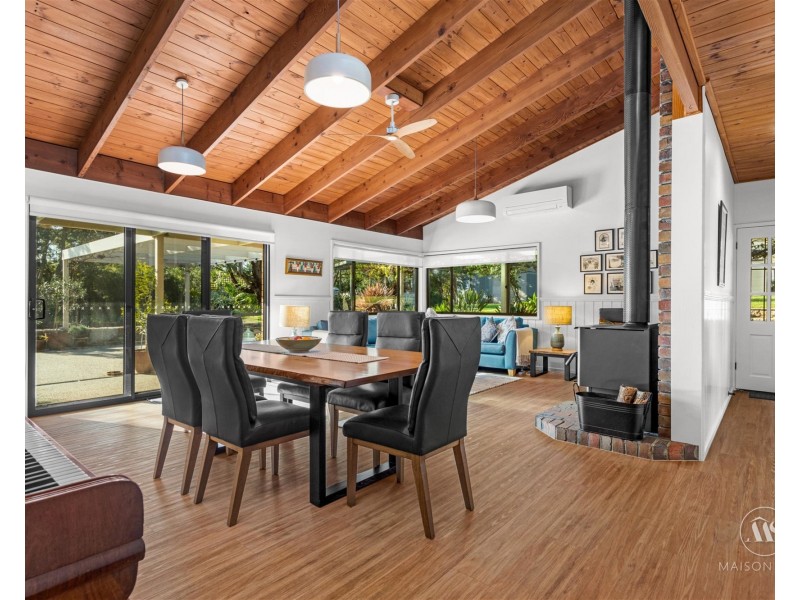 85 Rosebud Avenue, Rosebud VIC 3939