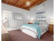 85 Rosebud Avenue, Rosebud VIC 3939