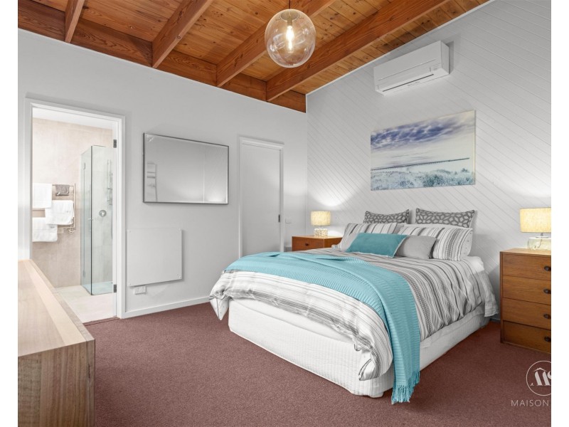 85 Rosebud Avenue, Rosebud VIC 3939